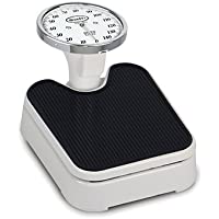 Escalas médicas - Báscula clase IIII - Báscula mecánica - Báscula Mod. 960A